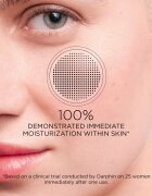 Darphin Intral Daily Micellar Toner apă micelară pentru curățare blânda pentru piele sensibilă 200 ml
