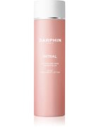 Darphin Intral Daily Treatment Lotion crema de fata hidratanta 150 ml
