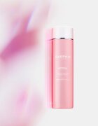 Darphin Intral Daily Treatment Lotion crema de fata hidratanta 150 ml