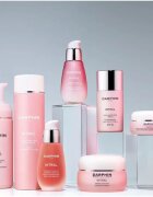 Darphin Intral Daily Treatment Lotion crema de fata hidratanta 150 ml