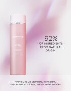 Darphin Intral Daily Treatment Lotion crema de fata hidratanta 150 ml