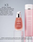 Darphin Intral Daily Treatment Lotion crema de fata hidratanta 150 ml