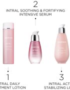 Darphin Intral Daily Treatment Lotion crema de fata hidratanta 150 ml