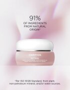 Darphin Intral Inner Youth Rescue Eye Cream crema calmanta pentru ochi cu cafeina 15 ml