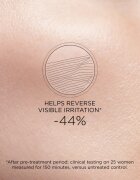 Darphin Intral Inner Youth Rescue Eye Cream crema calmanta pentru ochi cu cafeina 15 ml