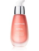 Darphin Intral Inner Youth Rescue Serum ser calmant pentru piele sensibilă 30 ml