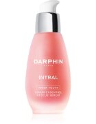 Darphin Intral Inner Youth Rescue Serum ser calmant pentru piele sensibilă 50 ml