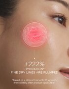Darphin Intral Inner Youth Rescue Serum ser calmant pentru piele sensibilă 50 ml
