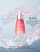 Darphin Intral Inner Youth Rescue Serum ser calmant pentru piele sensibilă 50 ml