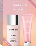 Darphin Intral Les Essentiels set cadou