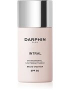 Darphin Intral Lightweight Shield SPF50 crema protectoare pentru fata SPF 50 30 ml