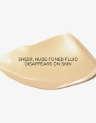 Darphin Intral Lightweight Shield SPF50 crema protectoare pentru fata SPF 50 30 ml