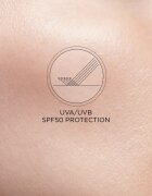 Darphin Intral Lightweight Shield SPF50 crema protectoare pentru fata SPF 50 30 ml