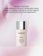 Darphin Intral Lightweight Shield SPF50 crema protectoare pentru fata SPF 50 30 ml