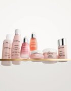 Darphin Intral Lightweight Shield SPF50 crema protectoare pentru fata SPF 50 30 ml