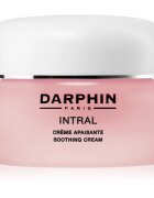 Darphin Intral Soothing Cream crema pentru piele sensibila si iritabila 50 ml