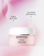 Darphin Intral Soothing Cream crema pentru piele sensibila si iritabila 50 ml
