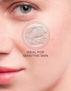 Darphin Intral Soothing Cream crema pentru piele sensibila si iritabila 50 ml