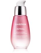 Darphin Intral Soothing & Fortifying Intensive Serum ser calmant impotriva petelor rosii 30 ml