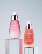 Darphin Intral Soothing & Fortifying Intensive Serum ser calmant impotriva petelor rosii 30 ml
