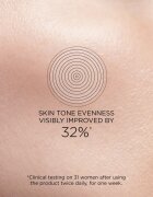 Darphin Intral Soothing & Fortifying Intensive Serum ser calmant impotriva petelor rosii 30 ml