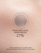 Darphin Intral Soothing & Fortifying Intensive Serum ser calmant impotriva petelor rosii 30 ml