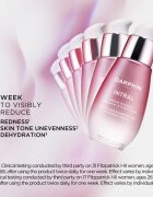 Darphin Intral Soothing & Fortifying Intensive Serum ser calmant impotriva petelor rosii 30 ml