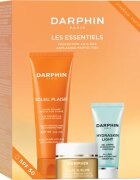 Darphin Les Essentiels Protection Anti-Age set cadou