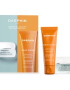 Darphin L'Essentiel Set Solaire Set set cadou protectia pielii