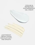 Darphin L'Essentiel Set Solaire Set set cadou protectia pielii