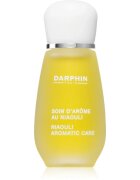 Darphin Niaouli Aromatic Care ulei facial 15 ml