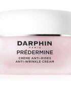 Darphin Prédermine Anti-Wrinkle Cream crema anti-rid pentru strălucirea și netezirea pielii 50 ml