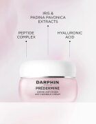 Darphin Prédermine Anti-Wrinkle Cream crema anti-rid pentru strălucirea și netezirea pielii 50 ml
