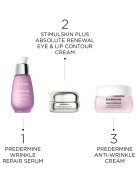 Darphin Prédermine Anti-Wrinkle Cream crema anti-rid pentru strălucirea și netezirea pielii 50 ml