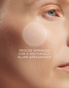 Darphin Prédermine Anti-Wrinkle Cream crema anti-rid pentru strălucirea și netezirea pielii 50 ml