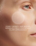Darphin Prédermine Anti-Wrinkle Rich Cream crema anti-rid hidratanta pentru ten uscat și combinat crema anti-rid hidratanta pentru ten uscat și foarte