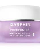Darphin Prédermine Night Cream crema anti-rid de noapte cu efect matifiant 50 ml