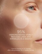 Darphin Prédermine Night Cream crema anti-rid de noapte cu efect matifiant 50 ml