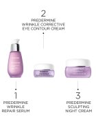 Darphin Prédermine Night Cream crema anti-rid de noapte cu efect matifiant 50 ml