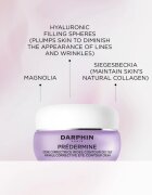 Darphin Prédermine Wrinkle Corrective Eye Cream crema de ochi pentru hidratare si matifiere 15 ml