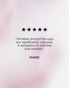 Darphin Prédermine Wrinkle Corrective Eye Cream crema de ochi pentru hidratare si matifiere 15 ml