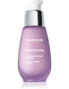 Darphin Prédermine Wrinkle Repair Serum ser revigorant antirid 30 ml