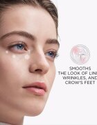 Darphin Prédermine Wrinkle Repair Serum ser revigorant antirid 30 ml