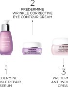 Darphin Prédermine Wrinkle Repair Serum ser revigorant antirid 30 ml