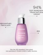 Darphin Prédermine Wrinkle Repair Serum ser revigorant antirid 30 ml