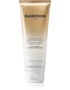Darphin Revitalizing Cleansing Cream-To-Foam gel de curatare revitalizant reface bariera protectoare a pielii 125 ml