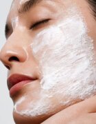 Darphin Revitalizing Cleansing Cream-To-Foam gel de curatare revitalizant reface bariera protectoare a pielii 125 ml