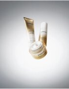 Darphin Revitalizing Cleansing Cream-To-Foam gel de curatare revitalizant reface bariera protectoare a pielii 125 ml