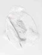 Darphin Revitalizing Cleansing Cream-To-Foam gel de curatare revitalizant reface bariera protectoare a pielii 125 ml