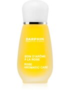 Darphin Rose Aromatic Care Ulei esential de trandafir 15 ml